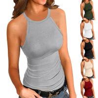 cms/erpbt/backend/web/uploads/erp/collection/images/Women clothes/WENNISHA/EN316511/img_b/EN316511_img_b_1
